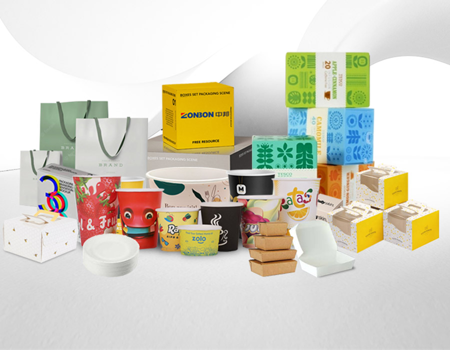 Success Test Non Woven Insulated Bag Making Machine