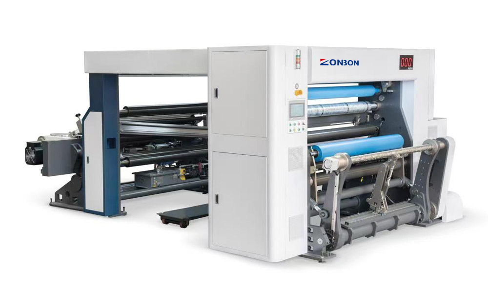 ZBLM 1600/2000/2500/3000mm