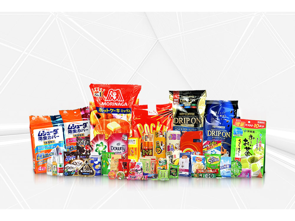 What is Soft Packaging Manufacturing Process