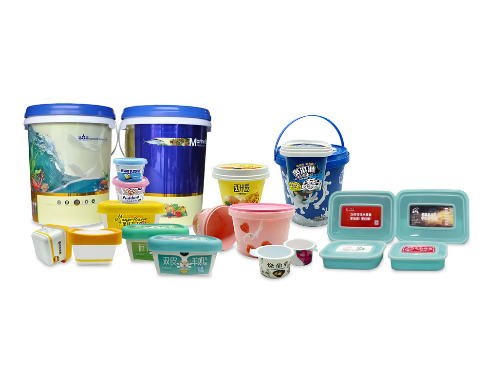 What is Heat Transfer Printing？