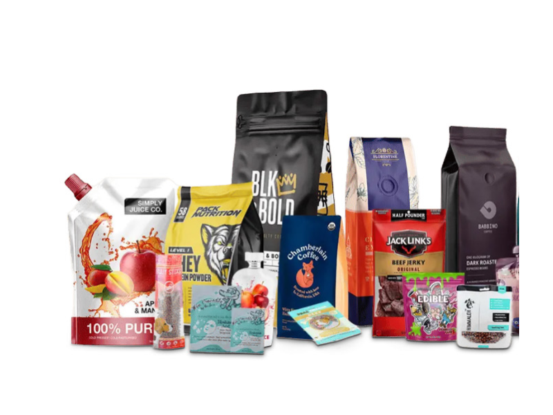 What is Flexographic Lamination Knowledge Sharing（2）