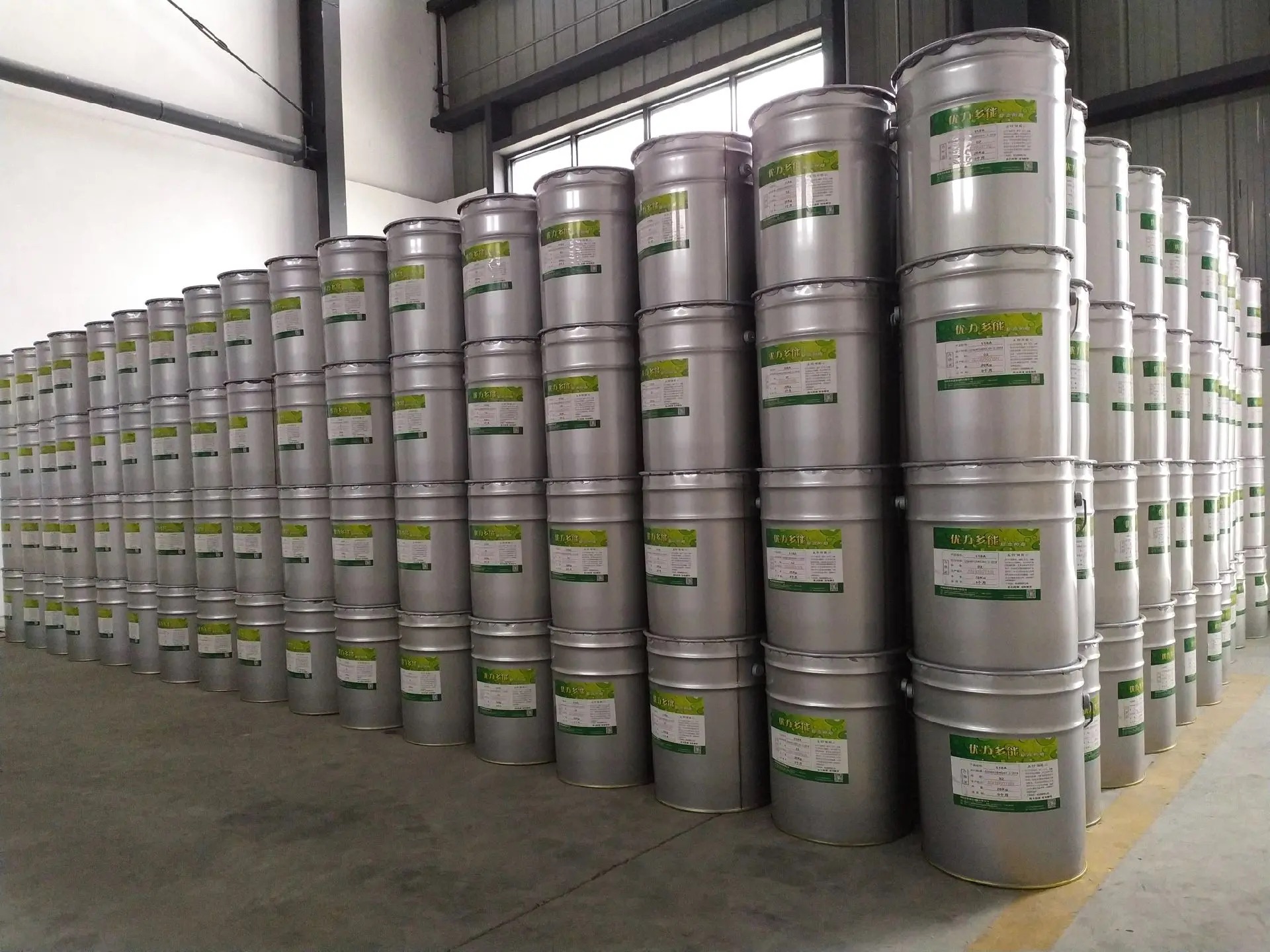 How to Choose Food Flexible Packaging Ink Brands and Solvent Combinations