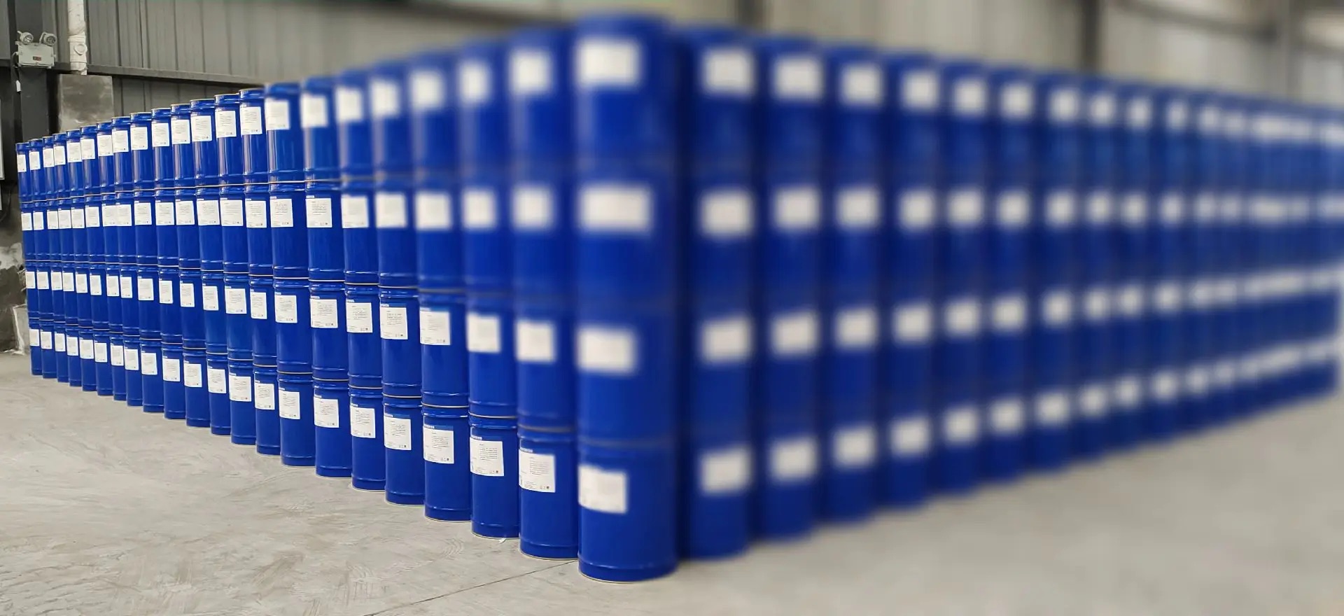 Discussion on how to solve the problem of packaging bag glue not drying and wrinkling 