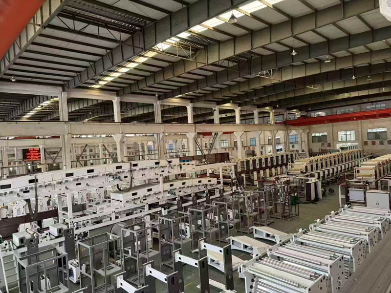 What is the correct use of a rotogravure printing press