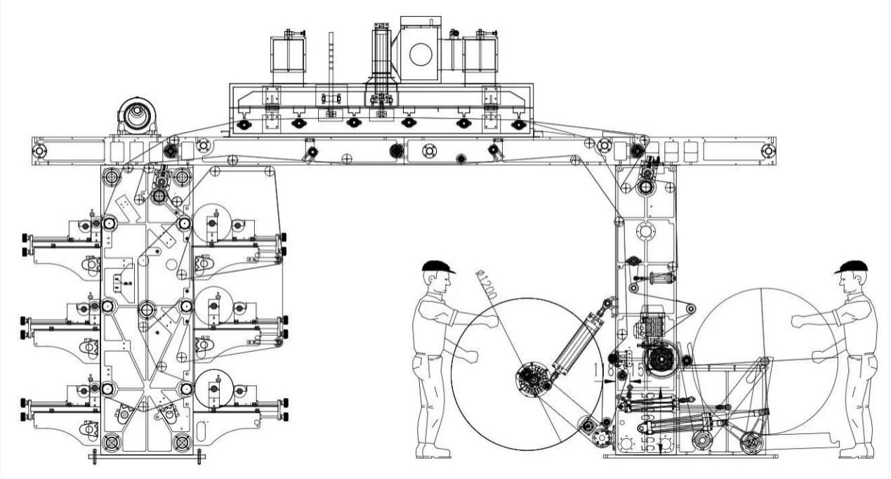 Bridge Flexo Printing Sample7.jpg