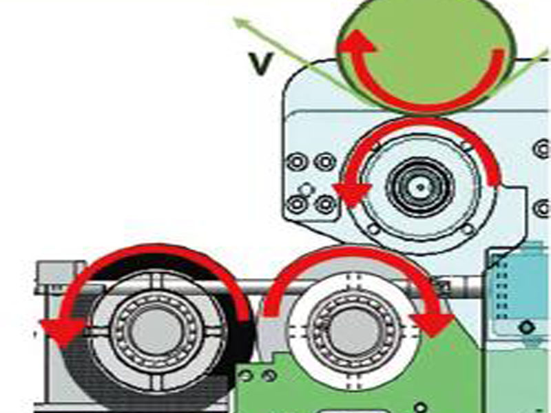 dry laminating machine.jpg