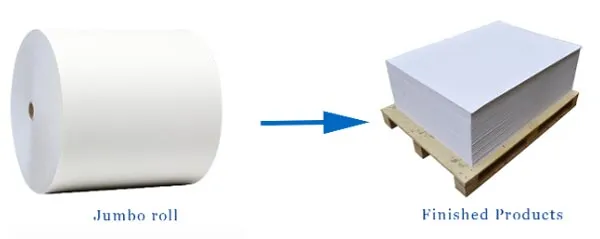 Suitable Materials