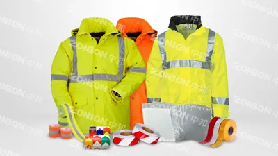 Industrial transportation packaging printing application