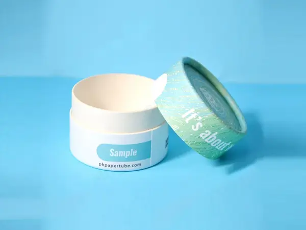 Makeup Compact Packaging Solutions | Cosmetic Label Printing & Decoration application and packaging machinery solution