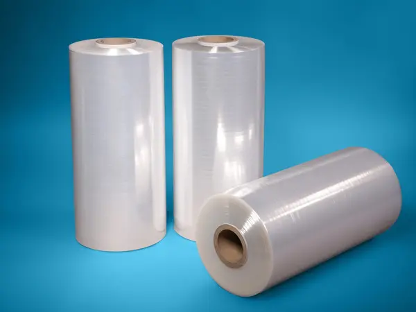 Protective Packaging Film Solutions | Industrial Film Coating & Converting