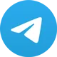 Telegram Contact