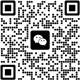 WeChat QR Code